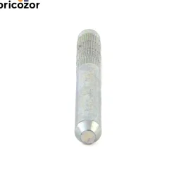 Jonction 295 pour rail de portail Intercity 287 et Diretto 293 COMUNELLO