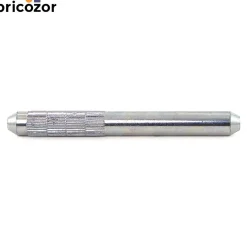 Jonction 295 pour rail de portail Intercity 287 et Diretto 293 COMUNELLO