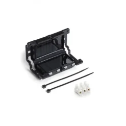 Jonction rapide en gel pré-rempli Super Clik Mini L Raytech