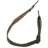 Jugulaire pour casque de protection TALIAPLAST