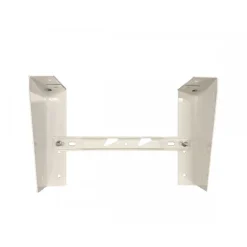 Kit accroche plafond Linéo connecté plat et carré - tous modèles ATLANTIC