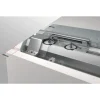 Kit amortisseur - anti-collision - Silent System - TopLine L HETTICH