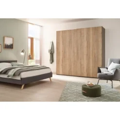 Kit amortisseur d'ouverture Silent Système - TopLine L HETTICH