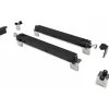 Kit amortisseur pour système coulissant P100 SEED