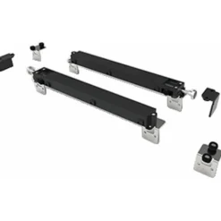 Kit amortisseur pour système coulissant P100 SEED