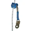 Kit anti-chute - Stopfor K-LS0 TRACTEL