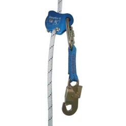 Kit anti-chute - Stopfor K-LS0 TRACTEL