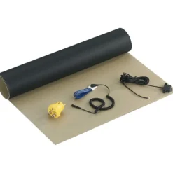 Kit anti-statique pour table - 1390-AST SAM OUTILLAGE