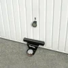 Kit antivol pour porte de garage basculante MASTER LOCK