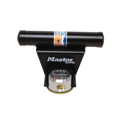 Kit antivol pour porte de garage basculante MASTER LOCK