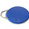 Kit badges - porte clés - pour serrure Captura LEHMANN