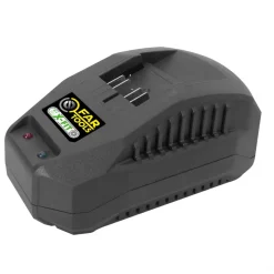 Kit batterie 1,5 Ah et chargeur rapide - XF-KIT 15 FARTOOLS