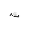 Kit clapet avec flotteur à boule Aspirambo PORCHER