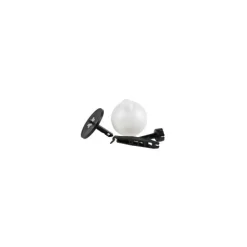 Kit clapet avec flotteur à boule Aspirambo PORCHER