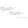 Kit d'alimentation pour systèmes d’éclairage LED Moove 4 L&S LIGHT