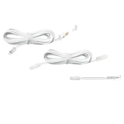 Kit d'alimentation pour systèmes d’éclairage LED Moove 4 L&S LIGHT