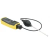 Kit d'aspiration gaz pour CA 895 - P01651101 CHAUVIN ARNOUX