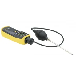 Kit d'aspiration gaz pour CA 895 - P01651101 CHAUVIN ARNOUX