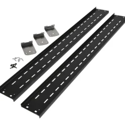Kit de barres de liaison pour porte pivotante coulissante ACCURIDE