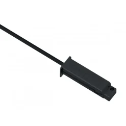 Kit de 2 câbles d'alimentation pour Lite Track L&S LIGHT