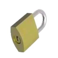 Kit de consignation - protection électrique CATU
