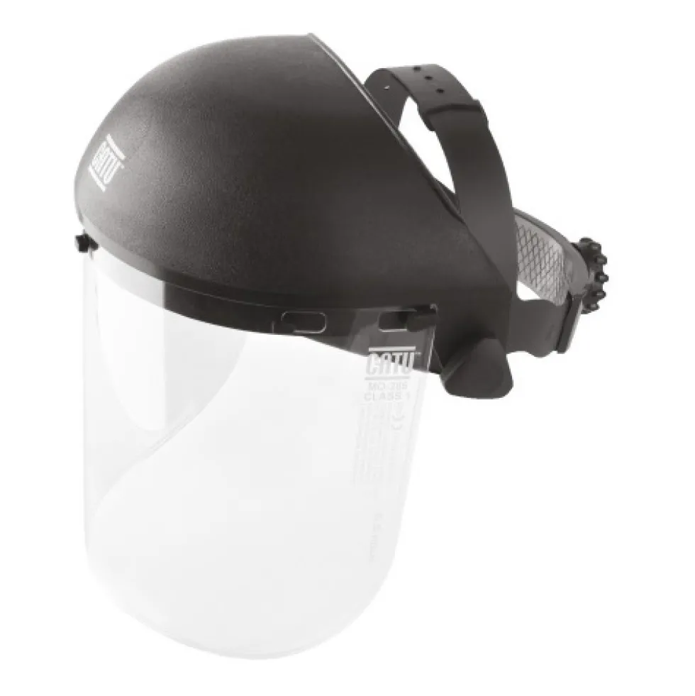 Kit de consignation - protection électrique CATU