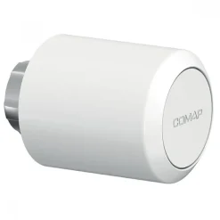 Kit de démarrage 2 têtes connectées M28/M30 et passerelle - Smart Home COMAP