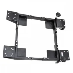 Kit de déplacement universel charge max 300kg HOLZMANN