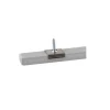 Kit de 10 fixations pour profils LED Izyled SYNERCIA