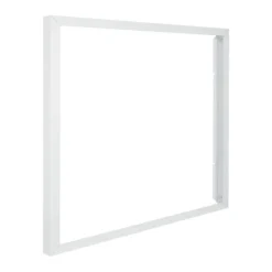 Kit de montage en saillie pour dalle LED Panel 600 x 600 mm Ledvance