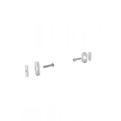 Kit de montage pour caisson - dressing LIFT SEED
