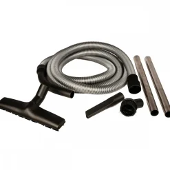 Kit de nettoyage complet pour aspirateur Mirka® 1230 et 1242 MIRKA