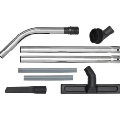 Kit de nettoyage des sols - pour aspirateur DCV586MT2 DEWALT