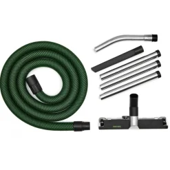 Kit de nettoyage pour sols - pour aspirateurs CT - RS-BD D 36-Plus FESTOOL