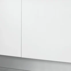 Kit de plinthes de cuisine Plasline - avec connecteurs d'angle EMUCA