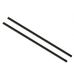 Kit de 2 profils LED 24V Lite Track L&S LIGHT