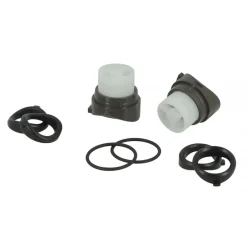 Kit de rechange MD2 pour clapet antipollution type EA NICOLL