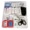 Kit de remplissage pour armoire à pharmacie ASEP PV10 ESCULAPE