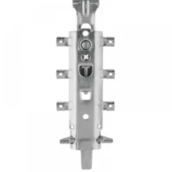 Kit de suspension invisible Force - pour meubles hauts GTV