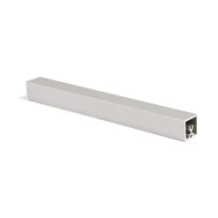 Kit de traverses Albeam pour meubles de cuisine EMUCA