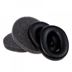 Kit d'hygiène 3M™ PELTOR™ pour casque antibruit 3M