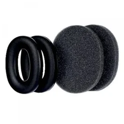 Kit d'hygiène 3M™ PELTOR™ pour casque antibruit 3M