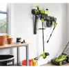 Kit d'installation complet - 7 pièces - RSLWPK-7PC RYOBI