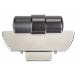 Kit Divario P18 + outil d'installation LAMELLO
