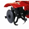 Kit fraises 75 cm pour motobineuse Z3 EUROSYSTEMS