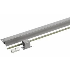 Kit grande hauteur - pour anti-panique Crossbar 89 et Pushbar 90+ JPM