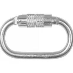 Kit harnais antichute - pour échaffaudage - avec absorbeur d'énergie DELTA PLUS