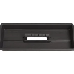 Kit 3 malettes de rangement E-Case Tower EINHELL