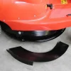 Kit mulching pour rider ASSO et Slalom 76 EUROSYSTEMS