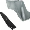 Kit mulching pour tondeuse électrique EGO EGO